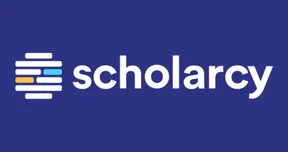 Scholarcy interface screenshot